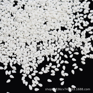 ����֥��ܛ��Ƭ ʷ�Rķˮ����ܛ�������� ����ʳ��diy�ֹ�����