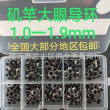 ���]�O�����6̖���۲��P䓴��U�����h�ɭh��ី͌��۴��ͻ�ӭh