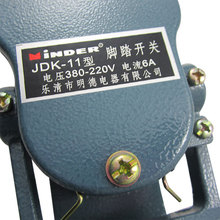 _P _̤_P JDK-11 LT-5  ˮyc ̤ _MDJDK-11