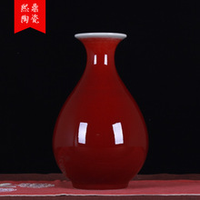 ������մɻ�ƿ �¹��Ѽy���ɼt����ش�ƿ�Ҿӹ�ˇƷ�����մ�