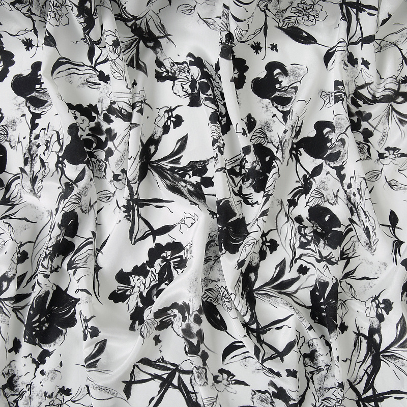 Ink pattern