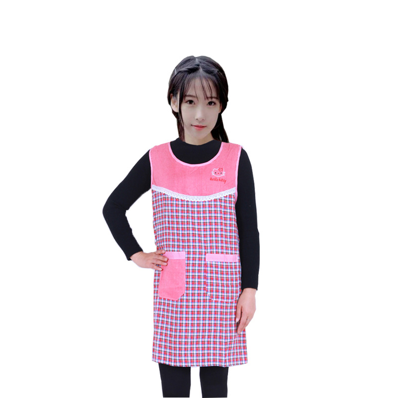 민소매 블라우스는 무작위로 발송됩니다