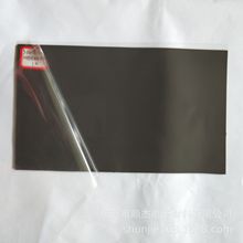 Դ܇늳؂p϶z|6WߌɫzzƬ