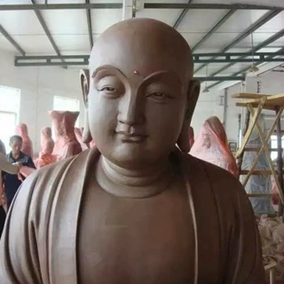 运费补差价专拍/名人肖像卡通人物礼品定制城市花园庭院/雕塑设计