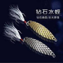 �S�����l�ʯˮ����Ƭ2.5g5g7g10g15g20g�hͶӲ�D·���D��ˮ��ˮ