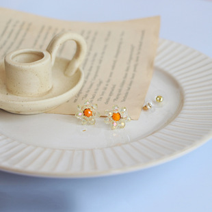 S925�y��������ֹ�ˮ�����������º��s�W�t�¿����S����� 236