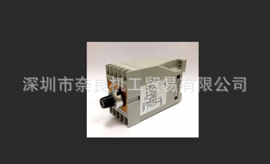 �ձ�SENTEC������HA-222NR���