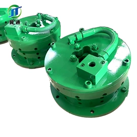 联轴器;硫化罐;换热器