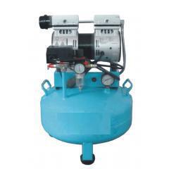 静音空压机  ZRX-25089