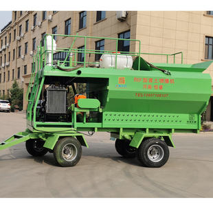 ����ʡ���ֿ������C ���C���G���������ݙC���փr�����