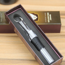 �P���L����������Ѿ��� ���Ի��������Ѿƾƾ߶YƷ�Ѿƌ�����