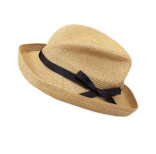 ��ϵ������Ʒ����mature��Ҏ�t��ñŮ���s��ˇha�˚���ۯB���ñ