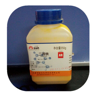 ���l�������Wԇ�� ��ï�F(�h���ϩ�F) ������AR250g