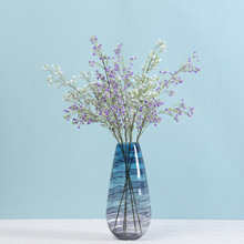 ����M���ǼҾ��b��滨 ���ϼٻ���c·���b� ����ֲ��S��