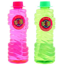 1000��������ˮ���ݘ����ݙC���ݰ��a��Һ��ƿ�b�o�胶ˮ��������