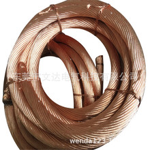 �~�g��ܛ�B��ܛ�~�g����� �~�g��ܛ�B����a�~�g��ܛ�B�ӎ����^