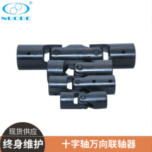 WS WSDʮ���S�f���S��