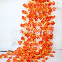 ~ٗlϻ٘~bٻŻcҾӵֲ