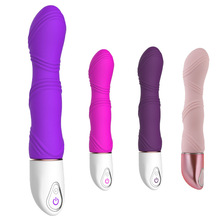 ŮС̖���߳�̎Ůꎵٴ̼��o���Ԅӳ��Ů����ο����Ȥ���Ӱ�