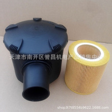 �ݗU�Չ��C�՚�Vо7.5/11/15KW�⚤����C1140/C1250�M�⚤10A