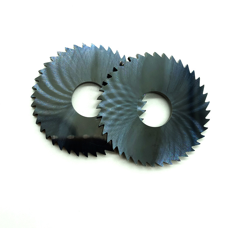 ��ݸ���� �ֻ���Ӧ 30�⾶�ٸ־�Ƭ ��˿����β��Ƭ ��ŵ�Ƭ