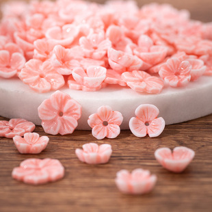 ��ؐ����Ƭ��֬��� ��ɫ����뻨 diy�Ʒ���L�l�����u����