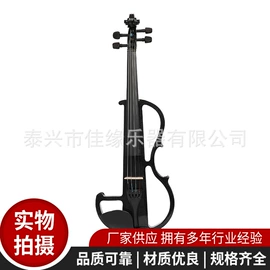 拉弦类乐器;乐器配件;辅助包装材料