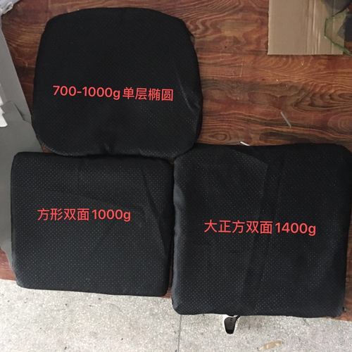 Manufacturer's Direct Sale Summer Sitter Gel Honeycomb Egg Seat Cushion Cooling and Breathable Car Office Sofa Seat Cushion