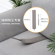 �羳���N����s���L�p϶ˢ��픳��mˢ�����坍����������߻҉m��