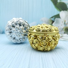 ���Q��̿羳؛Դ���Ԅ����僽��y�����U��õ��A��ϲ�Ǻ������l