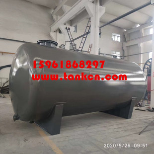 ���WƷ����ޡ���܏ͺσ��ޡ���Һ��ܲ۹�Ҏ��ߴ���ƶ�