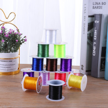 �S�Ҽӹ�����diy����ִ���z���������Ʒ���Ϗ������д�