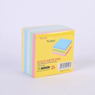 Product Media