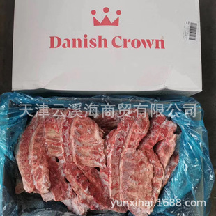 ����14/71/320�S�i�i�ǲ��ӹ�����i���^ 10kg