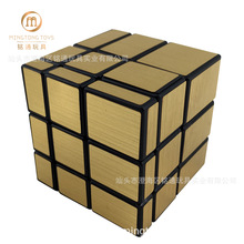 ���y���z�N������΢�{�����R��ħ���A��ħ��ABS ���A�����V��ħ��