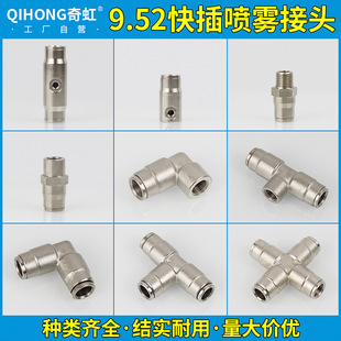 ���9.52mm�߉���ӿ��ʽ���F���^�S�~���Fɭ����F�����p����