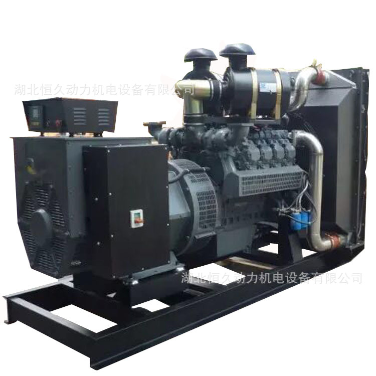 �人���������500kwǧ���ϲ�ɷݷ����������