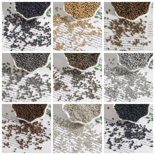2 3 4mm��������ɢ�鴮������ֹ�diy������朰l���Ʒ�������l
