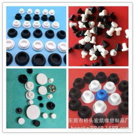 胶垫;工业橡胶;绝缘垫片