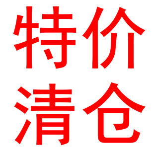 ħ����}�؃rħ����ˇԣ����e���������A����̝����؛�̓r���