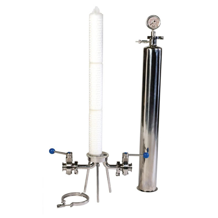 304΢��Ĥ������ 102030Ӣ�絥о���о���﹤�̾�ϸ������