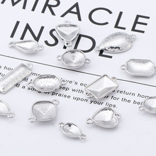 �\�Ͻ��p�����мӺ���ĥ��������朵�������o���ֹ���Ʒ����