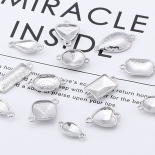 �\�Ͻ��p�����мӺ���ĥ��������朵�������o���ֹ���Ʒ����