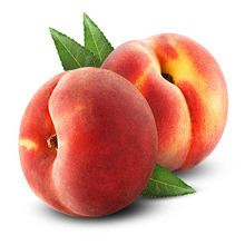 ΢�z����ζ��ī ����ˮ����ζ��Ħ��ɢ�l��ζ �zӡ��ˮ����ζ��ī