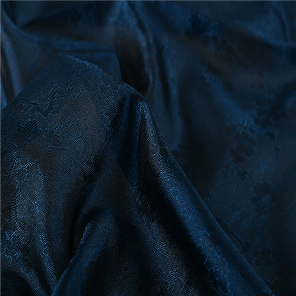 7# Blue Fantasy Black
