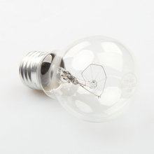 厂家供应出口钨丝灯 普通照明灯泡 装修灯泡 老式灯泡 多种型号