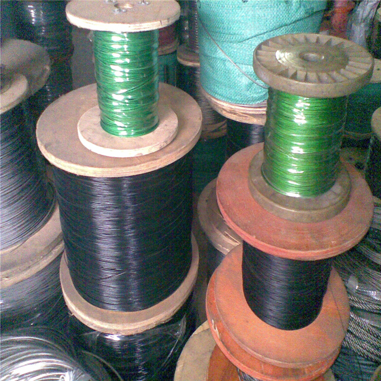 易切削不锈钢丝 303F 304F 420F 430F 316F 416F 302中硬线弹簧线