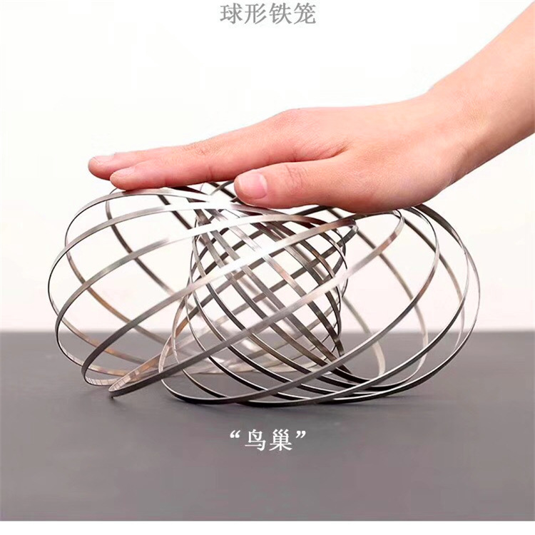 不锈钢4J36钢丝抗腐蚀性好 镀锌钢丝 可加工压花 调直切规格全