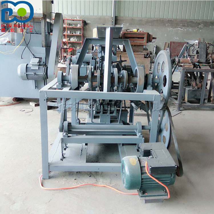 全自动易拉罐切割机 啤酒饮料瓶子切口机 铝制奶罐铝铁分离机