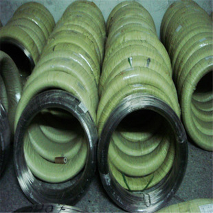 ���P�4J36䓽z�����g�Ժ� �F؛ Ҏ��ȫ0.25 0.35 0.45 0.55 0.65